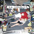 
                                    
                
                Sia                
                                    
                             - Chandelier Mp3