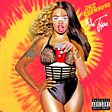 
                                    
                
                Rae Sremmurd                
                                    
                             - No Type Mp3