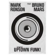 
                                    
                
                Mark Ronson                
                                    
                             - Uptown Funk (feat. Bruno Mars) Mp3