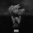 
                                    
                
                Big Sean                
                                    
                             - IDFWU (feat. E-40) Mp3