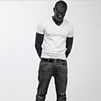 
                                    
                
                Stormzy                
                                    
                             - Know Me From Mp3