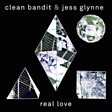 
                                    
                
                Clean Bandit & Jess Glynne                
                                    
                             - Real Love Mp3