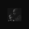 
                                    
                
                Kanye West                
                                    
                             - Only One (feat. Paul McCartney) Mp3