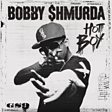
                                    
                
                Bobby Shmurda                
                                    
                             - Hot Boy Mp3