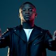 
                                    
                
                O.T. Genasis                
                                    
                             - CoCo Mp3