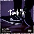 
                                    
                
                Joey Bada$$                
                                    
                             - Teach Me (feat. Kiesza) Mp3