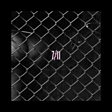 
                                    
                
                Beyoncé                
                                    
                             - 7/11 Mp3