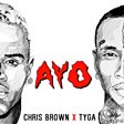 
                                    
                
                Chris Brown x Tyga                
                                    
                             - Ayo Mp3