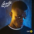 
                                    
                
                George the Poet                
                                    
                             - Cat D Mp3