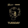 
                                    
                
                iLoveMakonnen                
                                    
                             - Tuesday (feat. Drake) Mp3