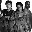 
                                    
                
                Kanye West, Rihanna & Paul McCartney                
                                    
                             - FourFiveSeconds Mp3