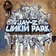 
                                    
                
                JAY Z & Linkin Park                
                                    
                             - Numb / Encore Mp3