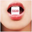 
                                    
                
                Maroon 5                
                                    
                             - Sugar Mp3