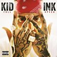
                                    
                
                R. Kelly & Kid Ink                
                                    
                             - Dolo Mp3