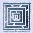 
                                    
                
                The Avener                
                                    
                             - Fade Out Lines Mp3