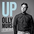 
                                    
                
                Olly Murs                
                                    
                             - Up (feat. Demi Lovato) Mp3