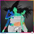 
                                    
                
                Avicii                
                                    
                             - The Nights Mp3