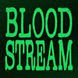 
                                    
                
                Ed Sheeran & Rudimental                
                                    
                             - Bloodstream Mp3