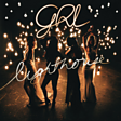 
                                    
                
                G.R.L.                
                                    
                             - Lighthouse Mp3