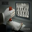 
                                    
                
                Muse                
                                    
                             - Psycho Mp3