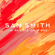 
                                    
                
                Sam Smith                
                                    
                             - I'm Not The Only One Mp3