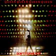 
                                    
                
                Queen (UK rock group)                
                                    
                             - Don't Stop Me Now Mp3