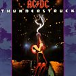 
                                    
                
                AC/DC (Australian hard rock band)                
                                    
                             - Thunderstruck Mp3