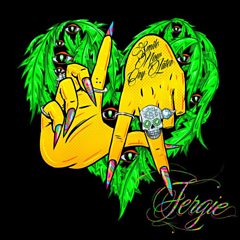 
                                    
                
                Fergie                
                                    
                             - L.A. Love (La La) Mp3