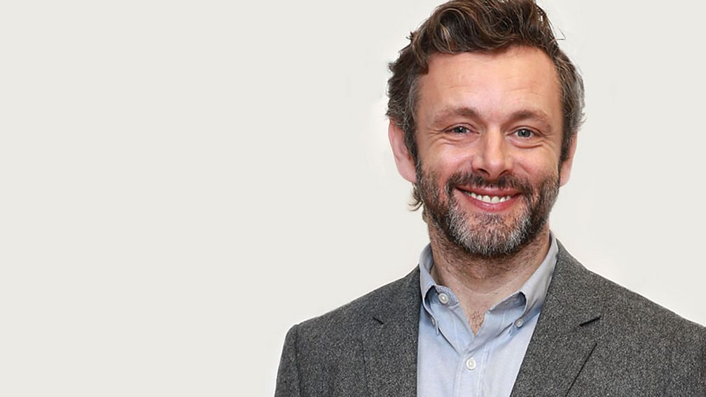 BBC Radio 4 Front Row Michael Sheen Egon Schiele Daniel Kehlmann