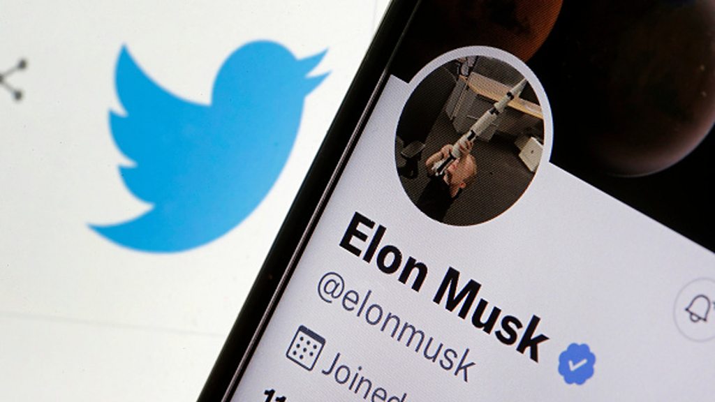 Business Matters Twitter Shareholders Vote To Approve Elon Musk S 44