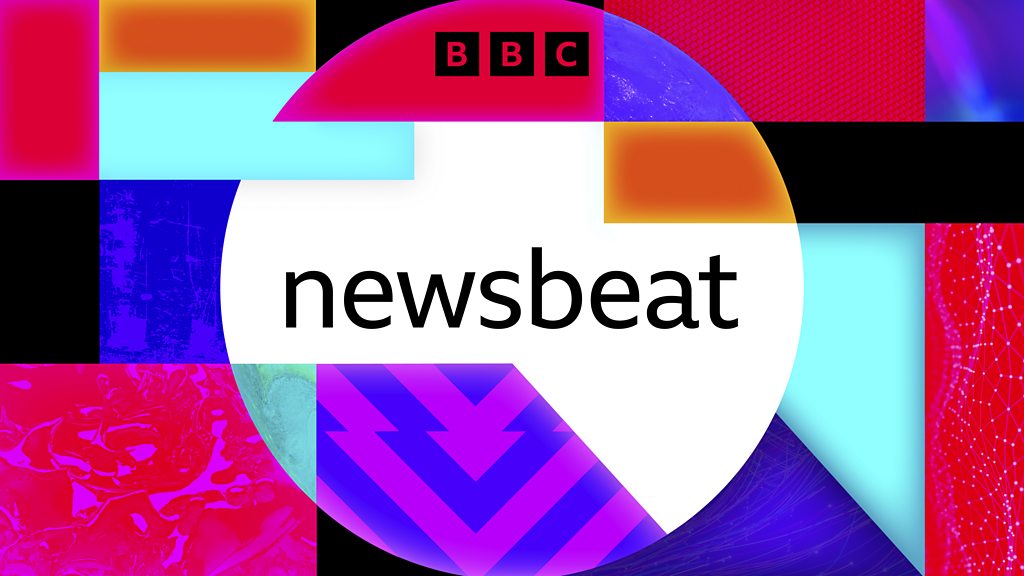 Newsbeat George North Retires BBC Sounds