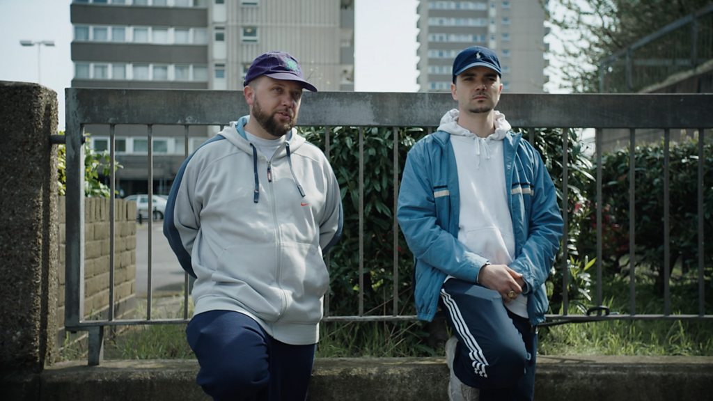 mc-grindah-behind-bars-my-story-bbc-three