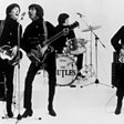 The Rutles