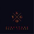 Firestone (feat. Conrad)