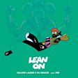 Lean On (feat. MØ)