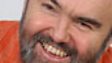 Andy Hamilton 