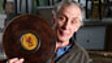 Profile: Malcolm Green