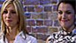 EPISODE EXTRAS