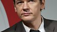 Life inside Julian Assange's Wikileaks 