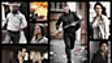 Last Episode on Tuesday 23 February