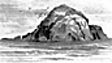 Sula Sgeir