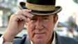 Andrew Neil