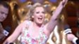 BBC News: Anna Nicole Smith opera opens for business