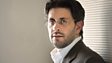 BBC One chief Danny Cohen on background music 