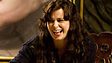 Angharad Stannard played by Eve Myles