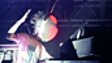 deadmau5 Hackney Weekend highlights