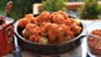 RICK STEIN'S SPAIN RECIPES
