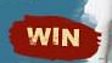 Competition