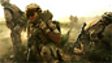 BBC Three: Our War