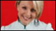 Anne Davies